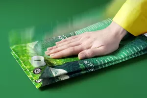 Tetra Pak objavio Izvještaj o održivosti za 2019. godinu