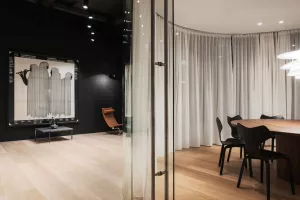 [FOTO] Pogledajte novi splitski hotel koji je projektirala tvrtka Maje Tedeschi