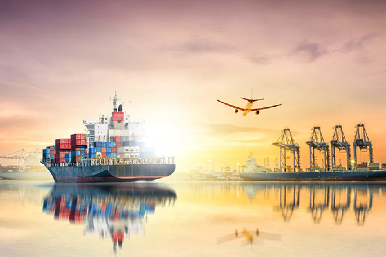 Danas u Hrvatskoj - Konferencija 'Pametni znaju čemu služi izvoz'