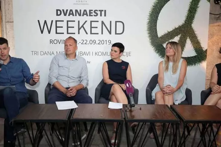 Kako preživjeti seks, laži i nekretnine te zašto mladi ljudi odlaze iz Hrvatske?