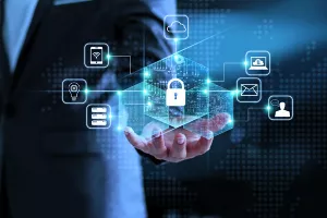 Hrvoje Kačer: Prihvaćena nova zakonska rješenja za potpunu digitalizaciju