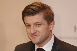 Zdravko Marić opovrgnuo Plenkovića: Pismo namjere za uvođenje eura ne šaljemo ovaj tjedan