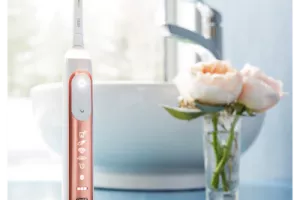 Revolucionaran iskorak u dentalnoj higijeni: Nova Oral-B Genius zubna četkica