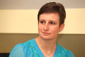 [FOTO] Radwan Joukhadar: Bolnice mi duguju mjesecima