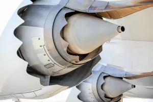 cargo-partner: Izvozna rješenja po mjeri svake industrije