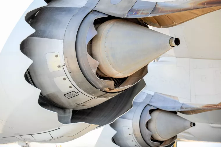 cargo-partner: Izvozna rješenja po mjeri svake industrije