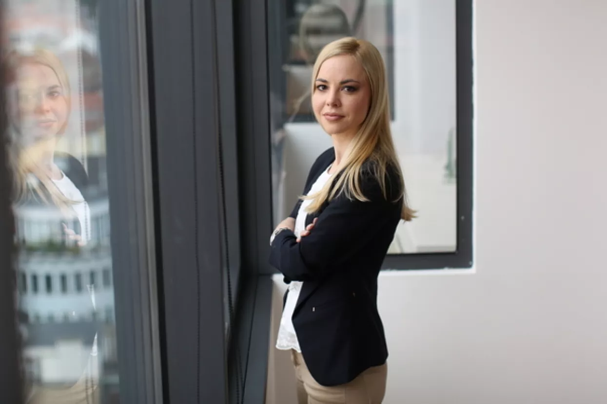 Zakon koji treba izviždati: Odredbe o zaštiti zviždača prepune nejasnoća i nelogičnosti