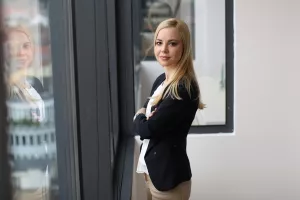 Zakon koji treba izviždati: Odredbe o zaštiti zviždača prepune nejasnoća i nelogičnosti