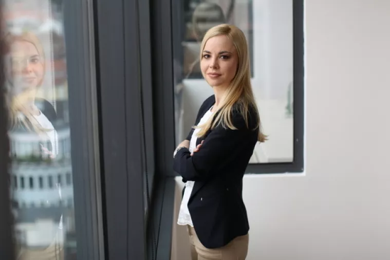 Zakon koji treba izviždati: Odredbe o zaštiti zviždača prepune nejasnoća i nelogičnosti