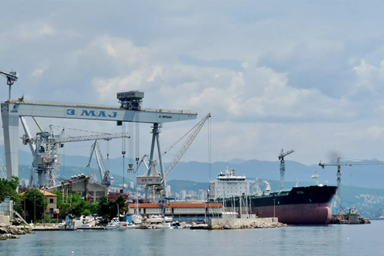 Danas u Hrvatskoj - Novo roči&scaron;te na kojem se odlučuje o sudbini 3. maja