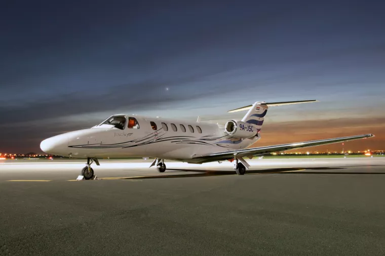 Planetarno popularan pjevač Ed Sheeran u novi glazbeni spot uključio i hrvatske boje