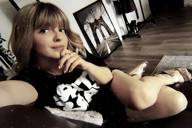 Natikače za vruće ljetne dane: Mephisto natikače oduševile blogerice