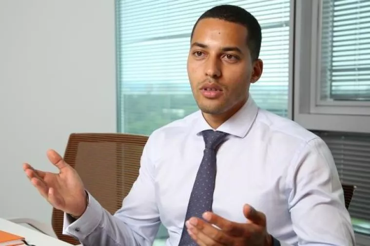 Aleksandar Hangimana iz Manpowera: Headhunter kojeg treba poznavati svaki poslodavac