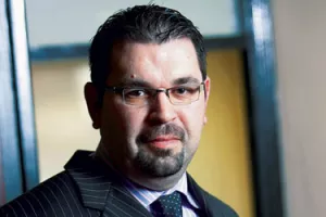 Tvrtke i karijere: Promjene u vrhu Orbica, Sberbanbka, Ghetaldus optike…