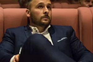 Bojan Galić prodao Medikadent švicarskom Straumann Holdingu i ostao prokurist