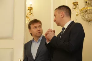 Fortenova: Tko pikira na Konzum i Tisak, a tko čeka rasprodaju 'non-core' tvrtki?