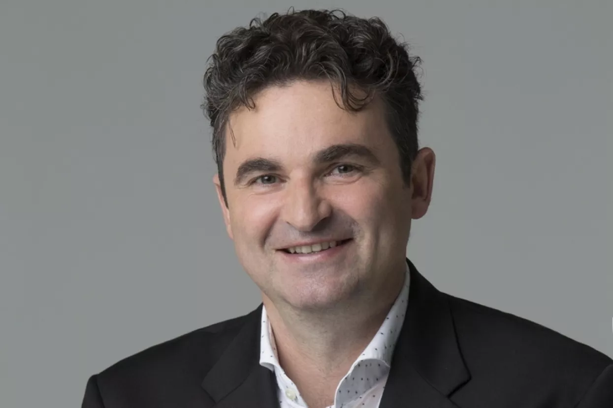 Krešimir Hazler na čelu samoborskog Nord Produkta, dosadašnji direktori imenovani prokuristima