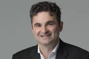 Krešimir Hazler na čelu samoborskog Nord Produkta, dosadašnji direktori imenovani prokuristima