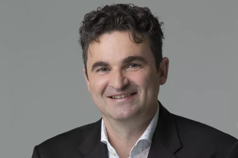 Krešimir Hazler na čelu samoborskog Nord Produkta, dosadašnji direktori imenovani prokuristima