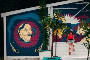 Dođite u Art park i upoznajte najcool živa bića - biljke mesožderke