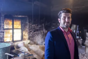 Prvi u svijetu hrvatski maturanti imaju umjetnu inteligenciju koja im pomaže pri upisu na fakultet