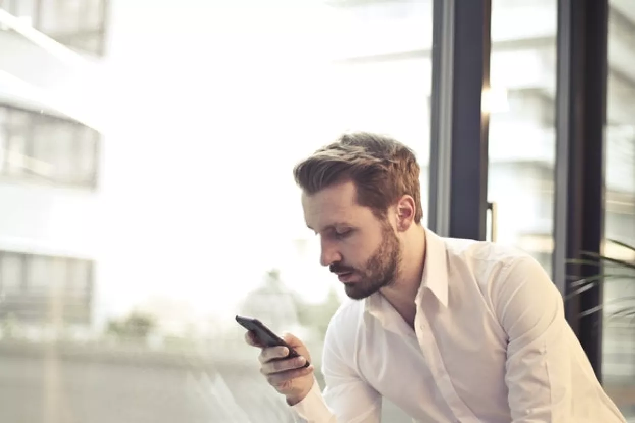 HPB otvorio ePoslovnicu. Pogledajte što sve možete u njoj napraviti!