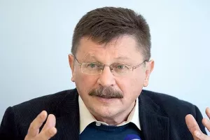 Sindikati: Zašto nitko nije vidio pismo namjere i akcijski plan za uvođenje eura?!