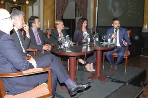 Dan tržišta kapitala: Kako se izlistati na Zagrebačkoj i Londonskoj burzi