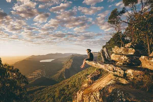 Pripadnici generacije Z nisu materijalisti, privlačnija su im putovanja nego stvari