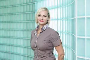 Veliki uspjeh: Valentina Belavić promaknuta u globalnu menadžericu u Heinekenu