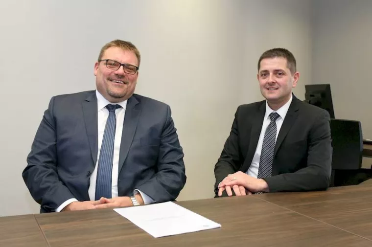 Tvrtke i karijere: Prodani Istarski supermarketi, promjene u Međimurje IPC-u, Brionima...