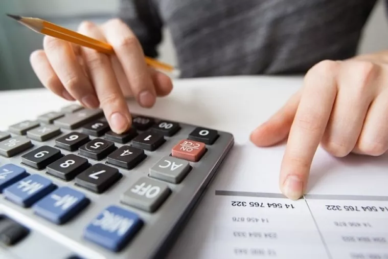 Marija Zuber: Prigovor na privremeno porezno rješenje treba podnijeti do 31. srpnja