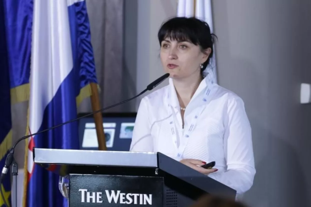 EBRD ulaže 10 milijuna eura za podršku malim i srednjim poduzećima u jugoistočnoj Europi