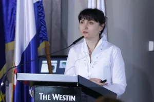 EBRD ulaže 10 milijuna eura za podršku malim i srednjim poduzećima u jugoistočnoj Europi