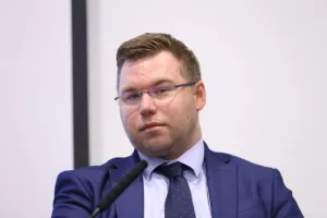 VIDEO: Ministar Pavić predstavio sustav EESSI koji smanjuje administraciju i papirologiju