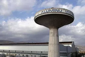 Propast mostarskog Aluminija: Ponoćna smrt socijalizma u bivšoj Jugoslaviji