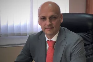 Ruđer Friganović razišao se s vlasnikom, pogledajte tko dolazi na čelo grupe Cotra-Elka