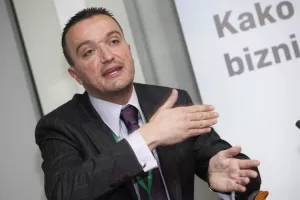 Tvrtke i karijere: Što se događa u kompanijama braće Pivac, Stipe Matića, Jollyja…