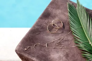 Ženstvena ljetna kolekcija iz Zaks zlatarnica ostavlja bez daha