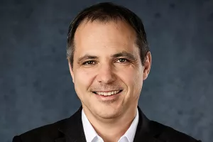 Opa! Hrvati prešišali regionalni prosjek u neočekivanoj disciplini - bogaćenju