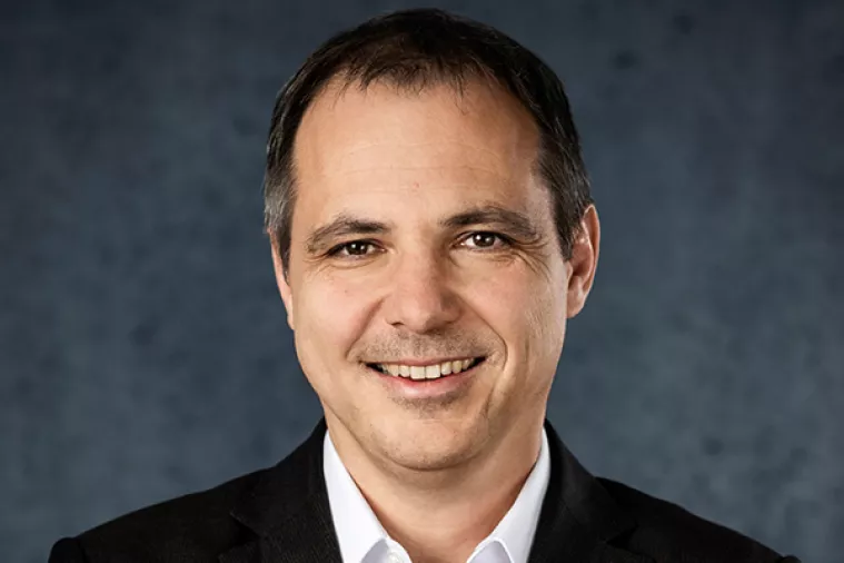 Opa! Hrvati prešišali regionalni prosjek u neočekivanoj disciplini - bogaćenju