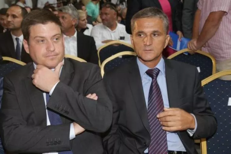 12 izazova: Na čemu može pasti 'najreformskiji' Zakon o turističkom zemljištu