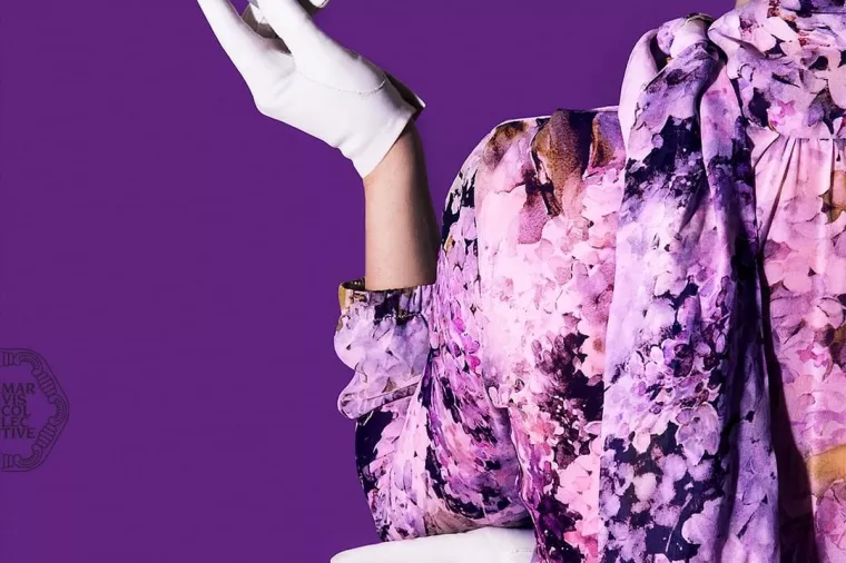 Ljetni Lider trend daruje tri paketa moćnih i inovativnih zubnih pasti Marvis