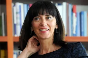 ANKETA: Državna matura nije dobar pokazatelj znanja. Treba li taj ispit zrelosti ukinuti?