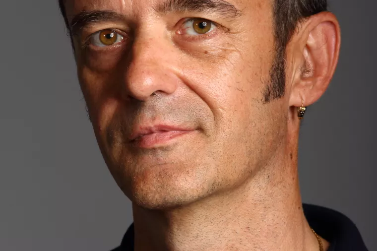 Model skladi&scaron;tenja podataka Poslovne inteligencije dobio prestižan certifikat TM Forum Frameworx