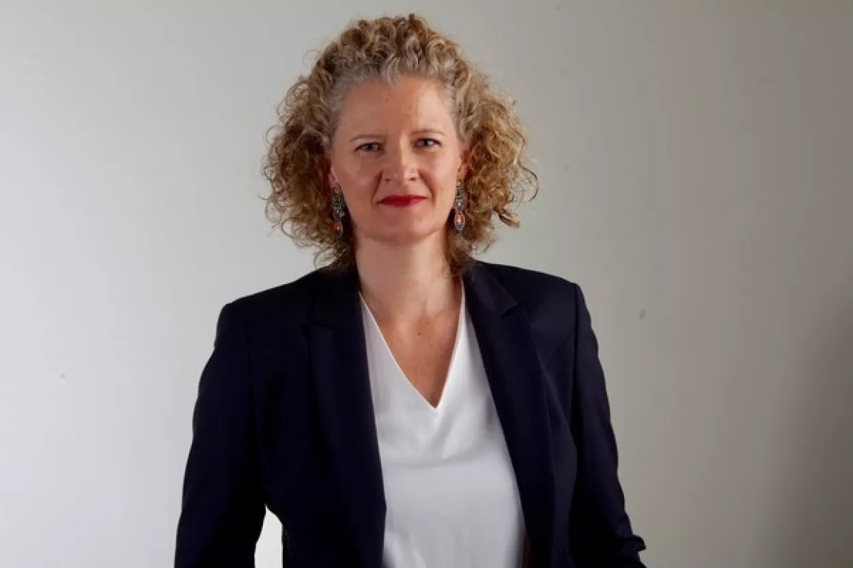 Digitalizacija naspram globalizacije: Jesu li mega trendovi pozitivna ili negativna pojava?