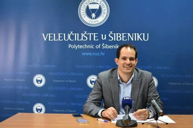 Tko je Ivan Malenica, premijerov favorit za novog ministra uprave