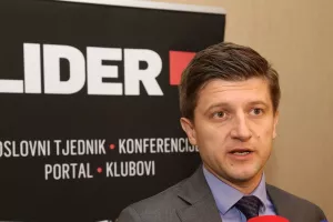 Ministarstvo financija: Svatko može vidjeti kako se troši državni novac