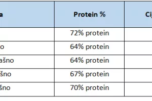 Iva Marđetko Mateš: Samo Kina može spasiti Ameriku. Pogledajte kako