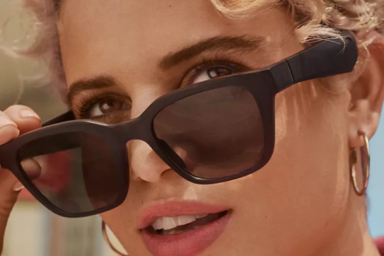 Ako mislite da imate super slušalice, ovo morate vidjeti